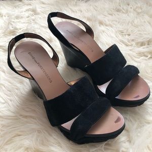 Diane Von Furstenberg Wedges for Donna Poshmark Diane Von Furstenberg Wedges for Donna Poshmark Poshmark Poshmark 064211